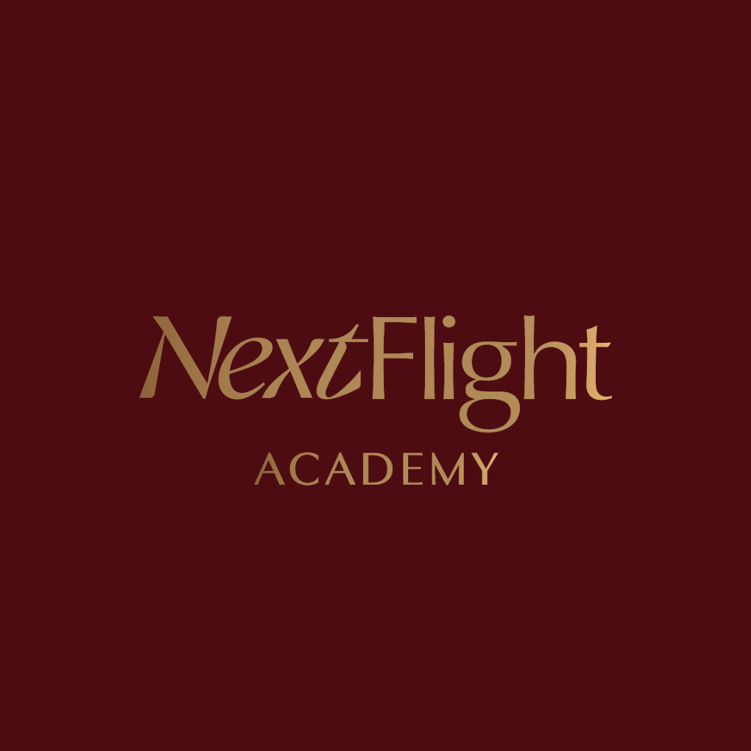 Next Flight Academy