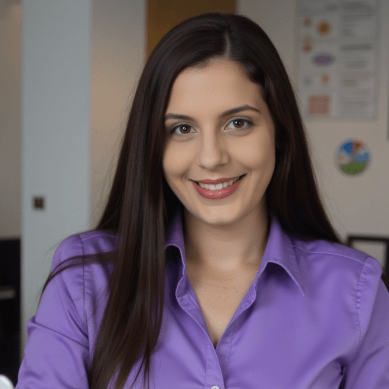 Masterclass Crea tu clon con la IA