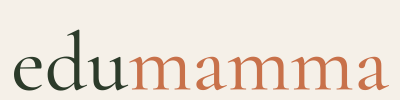 EduMamma