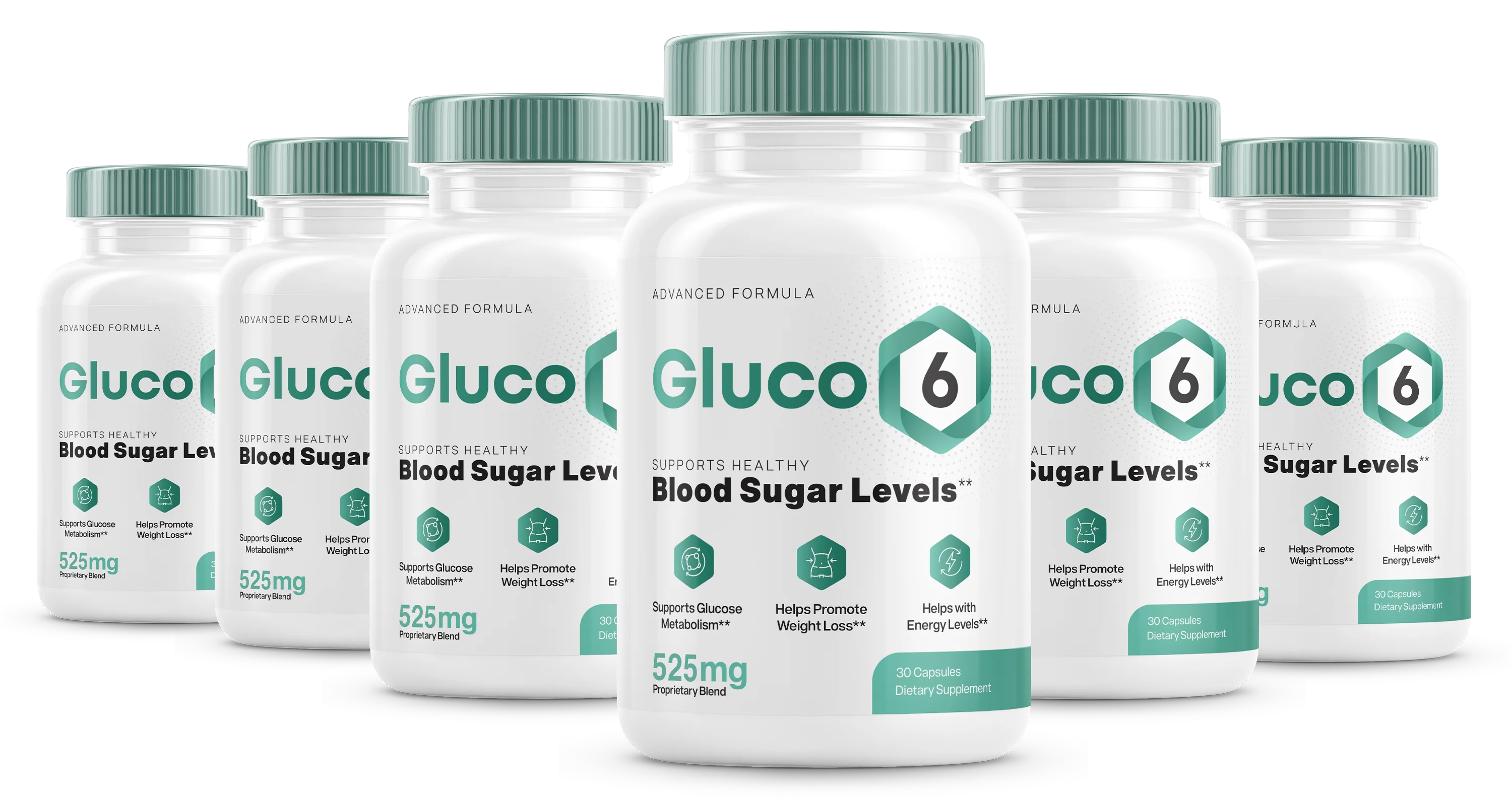 gluco6 purchase