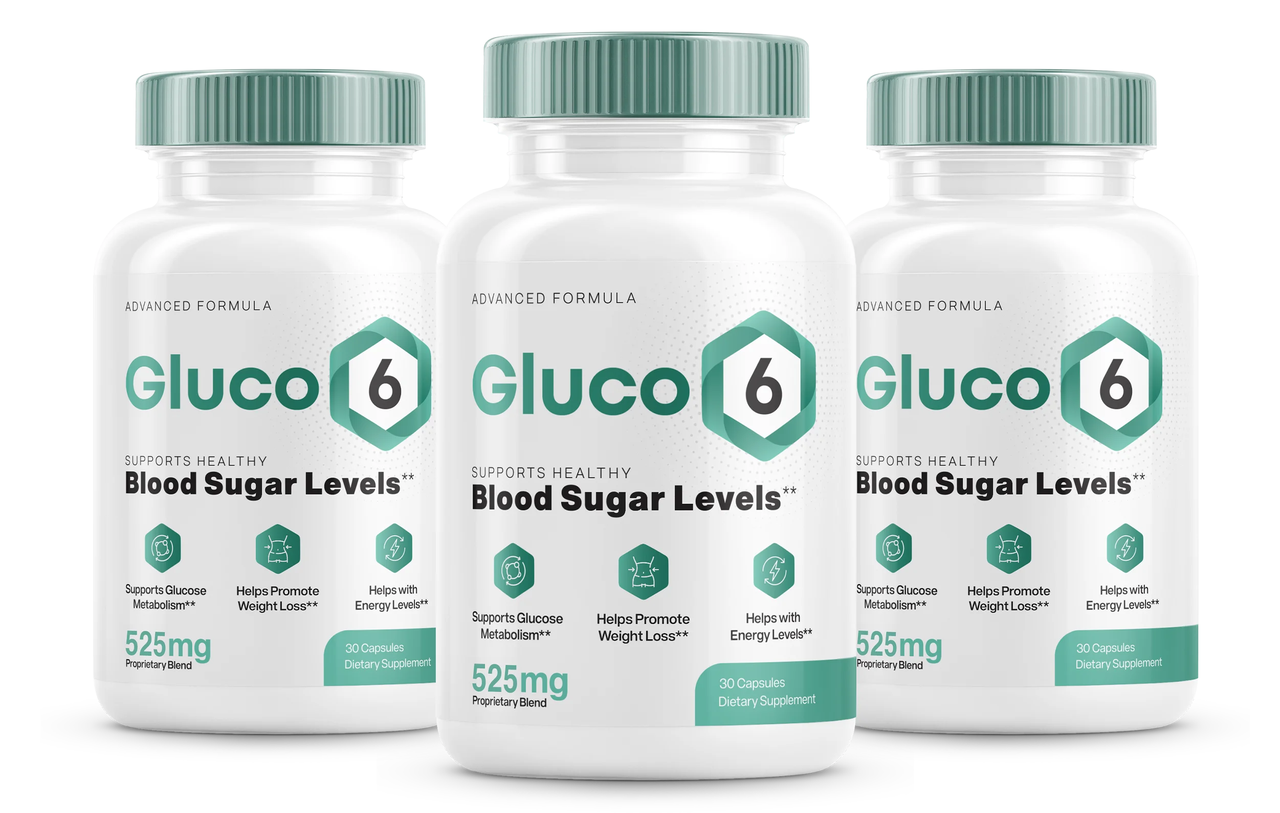 order gluco6