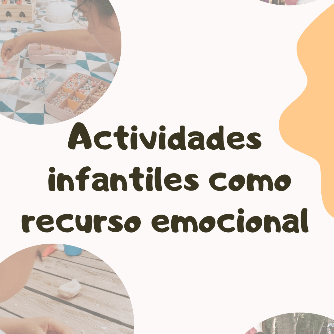 Ebook Manualidades y Emociones