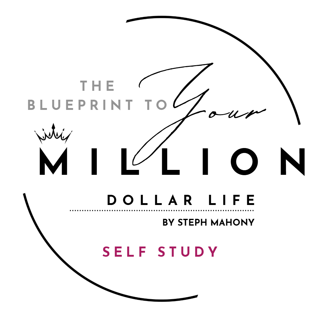 MDL Self Study logo