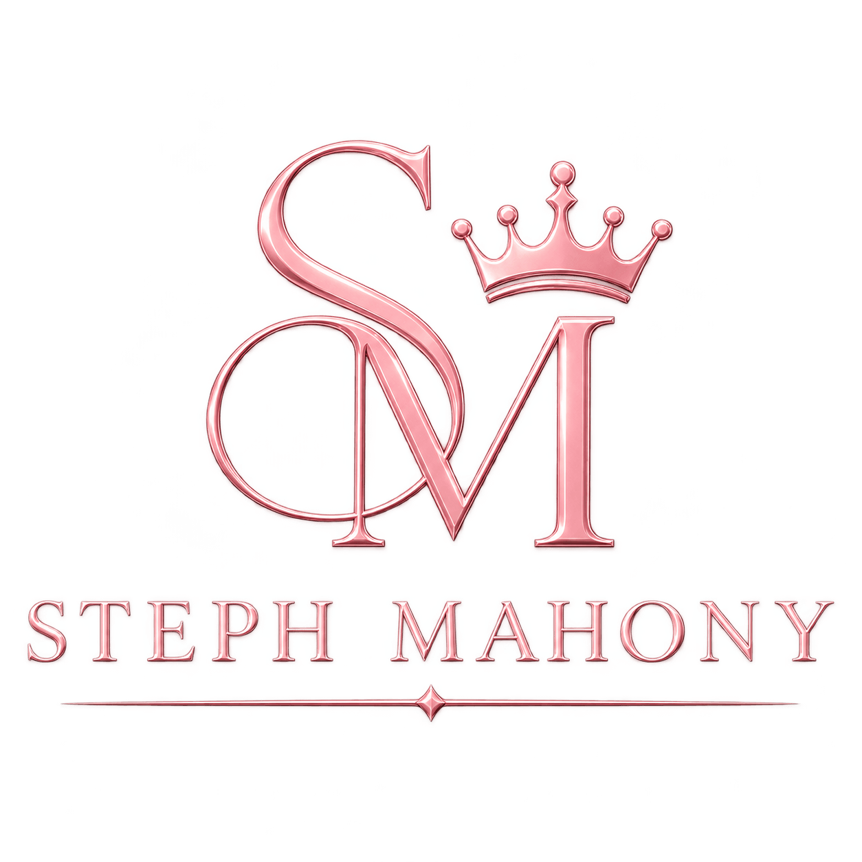 The Blueprint to Your Million Dollar Life logo
