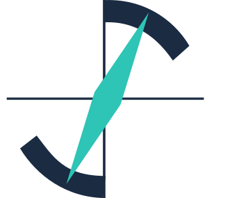 Diseñador web freelance en Guadalajara antonio echeverria