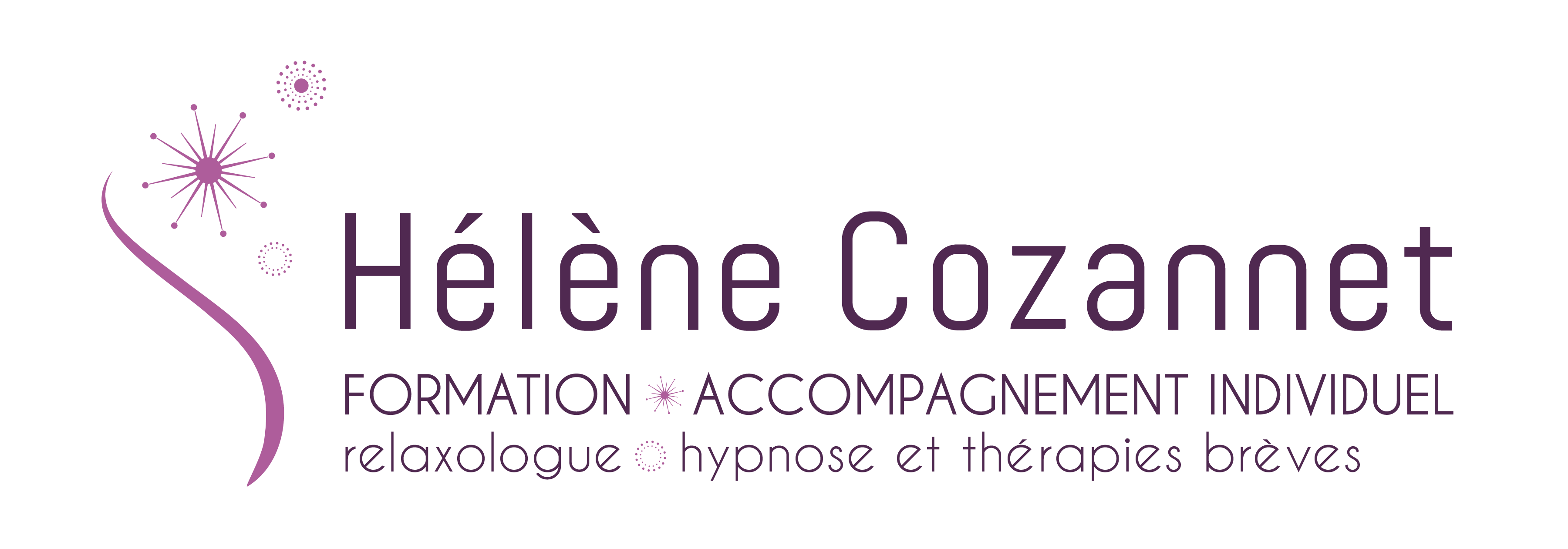 Hélène Cozannet
