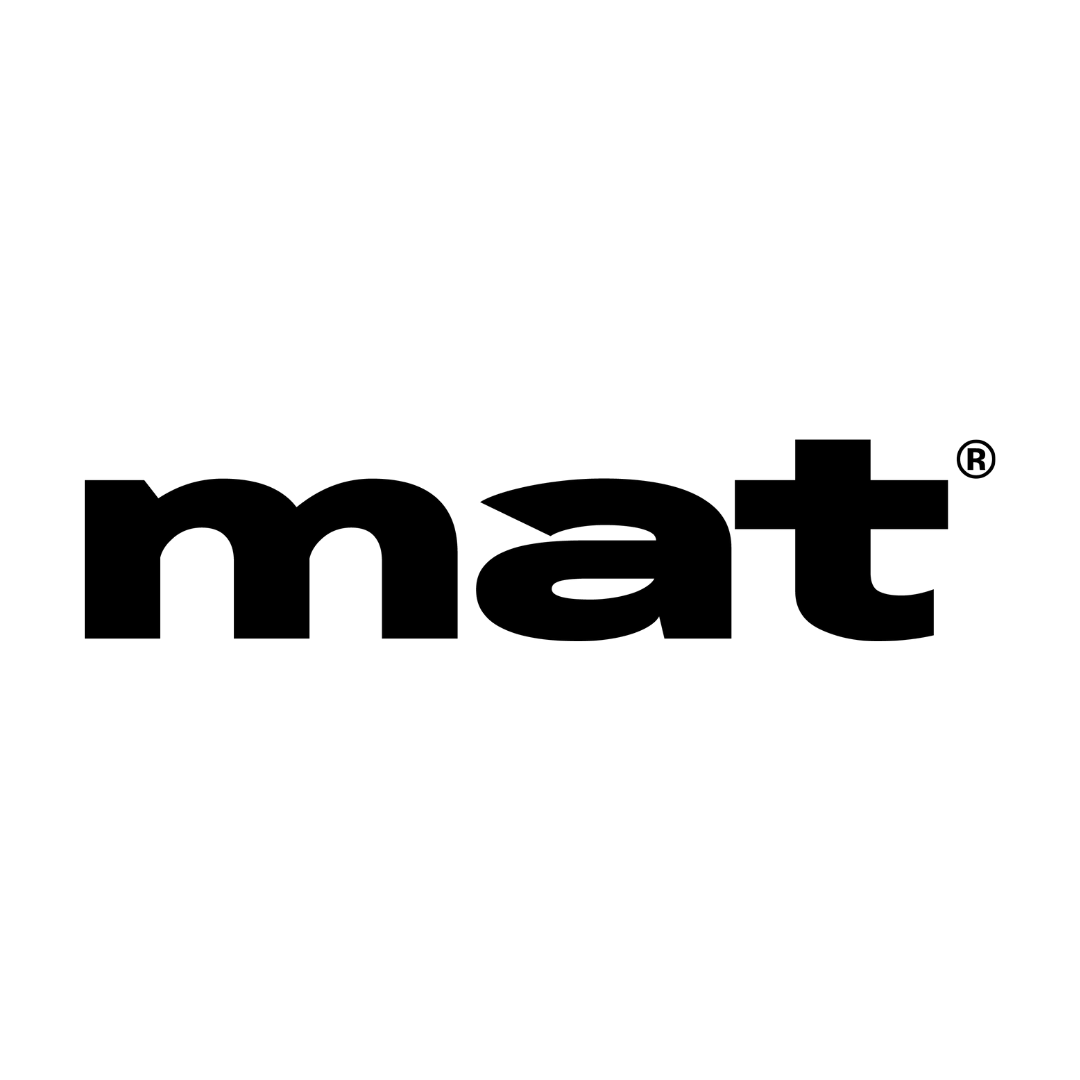 systeme.io