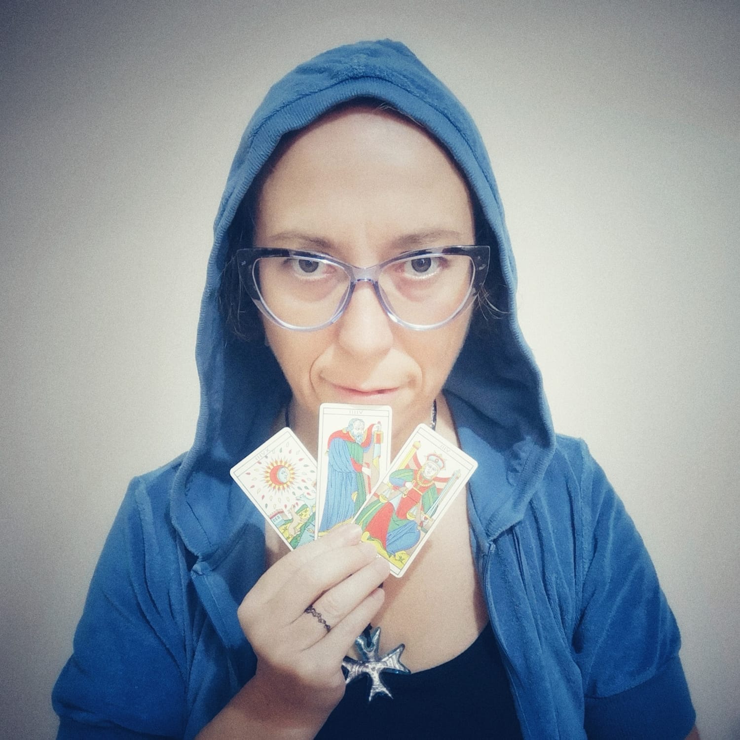 Soul Craft&Lab by Anna