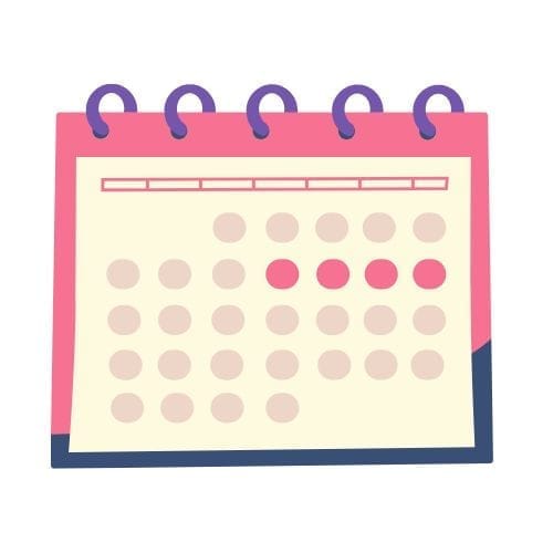 Fissa una call gratuita per raccontarmi il tuo progetto!