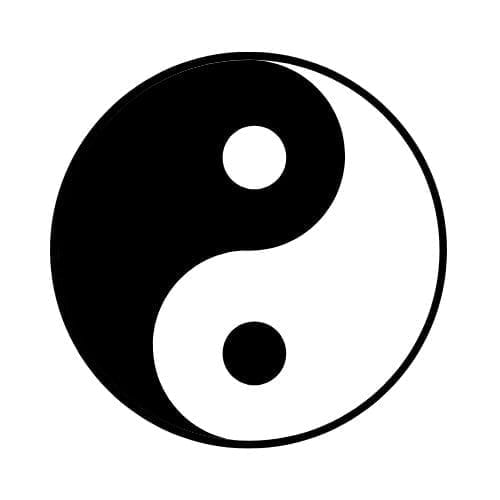 Inizia oggi la tua attività olistica online, senza stress e senza partire da zero!