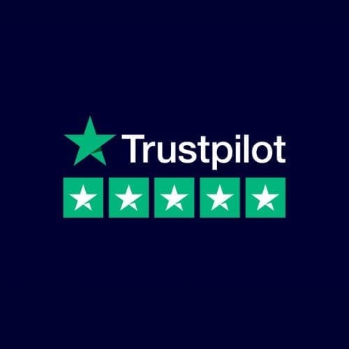 📝 Lasciami una recensione su Trustpilot cliccando qui sotto!