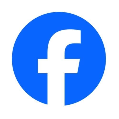 📘 E se vuoi, puoi lasciarla anche sulla mia Pagina Facebook! 💫👍