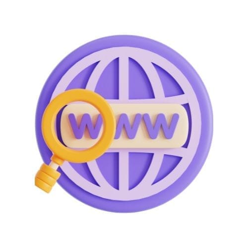 Creo il tuo sito a soli 250€ 💻 con possibilità di pagare in 3 comode rate!
