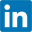 Tony's LinkedIn Profile