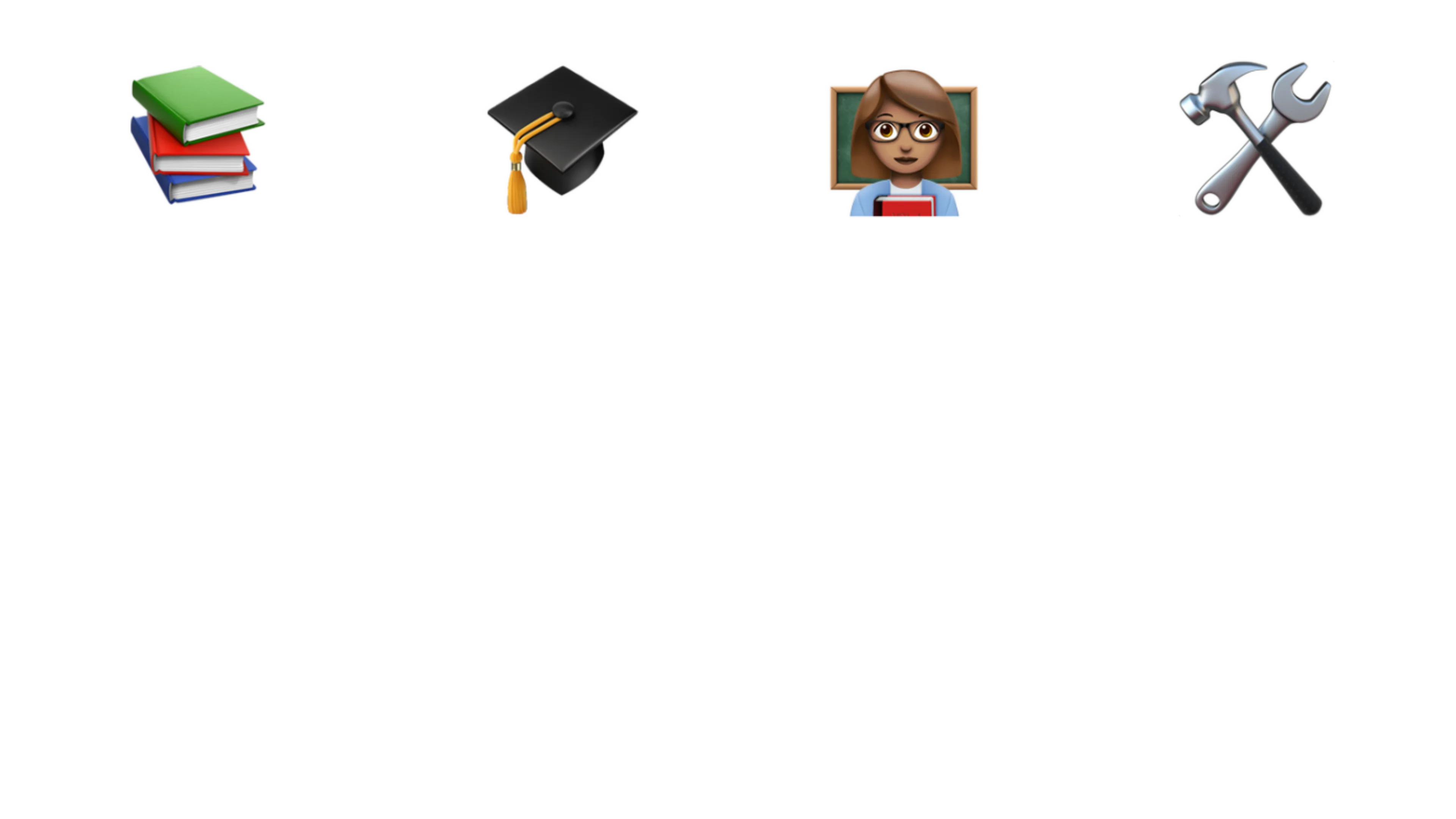 Des guides pratiques, des formations, un accompagnement, un coaching et des outils pour améliorer sa productivité et ses ventes