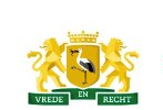 https://www.denhaag.nl/nl/