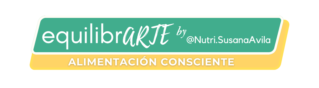 EquilibrARTE logo