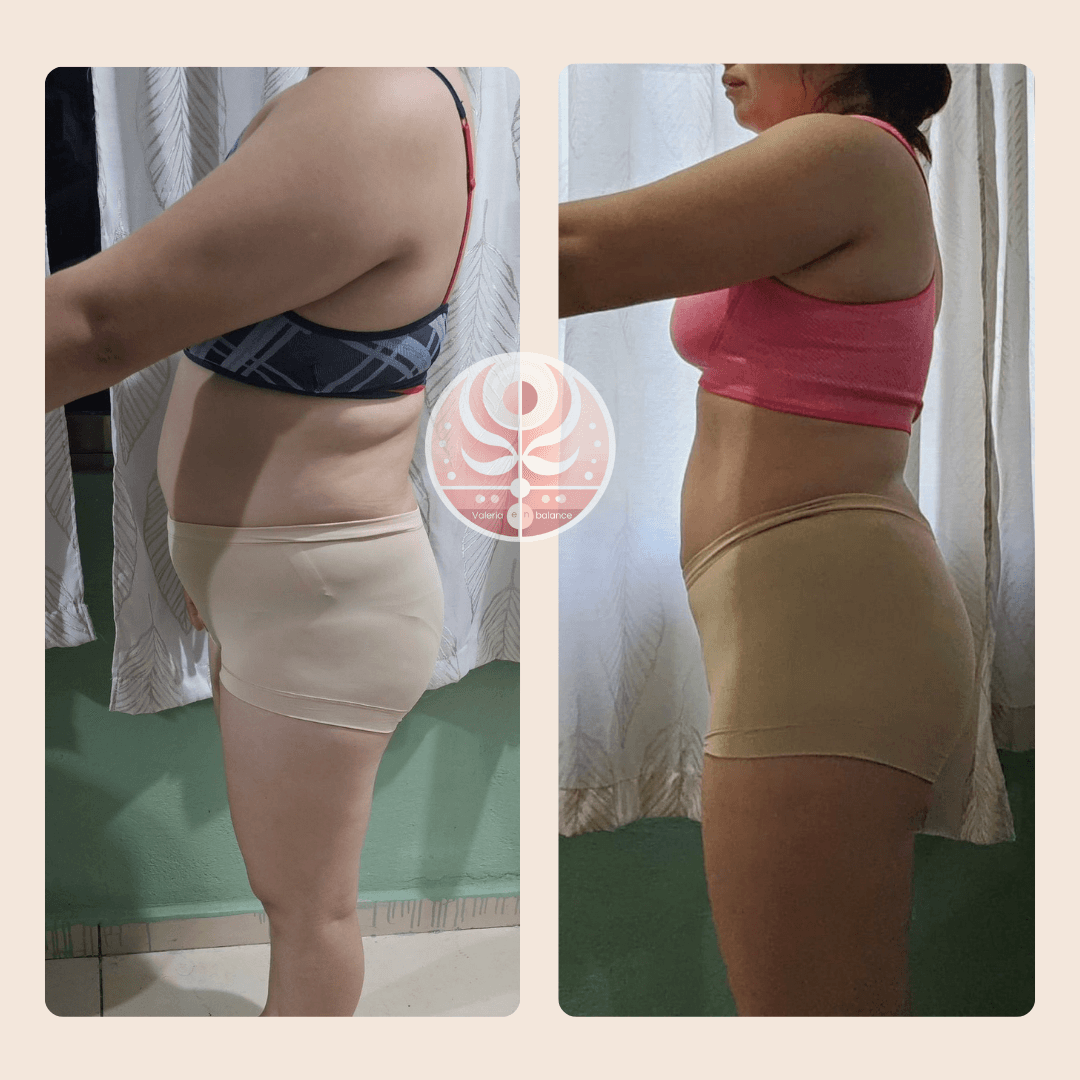 Transformación 8