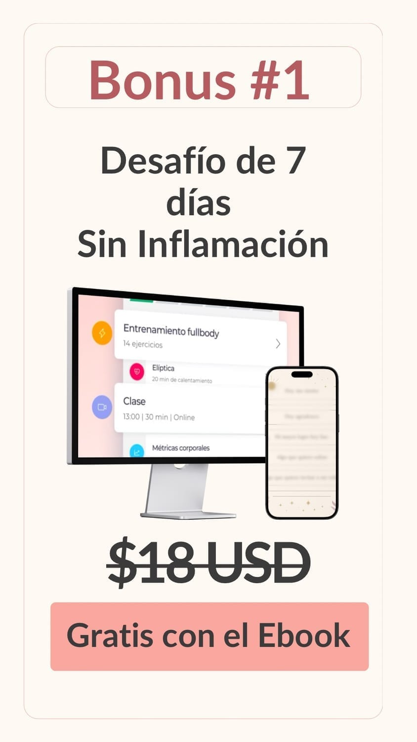 Bonus 1