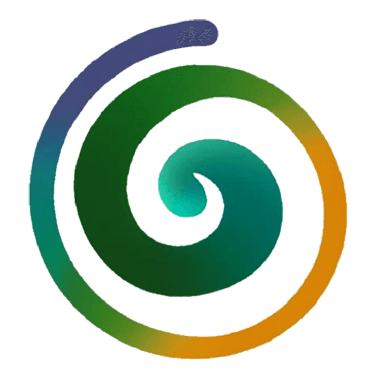 systeme.io