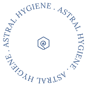 Astral Hygiene Program