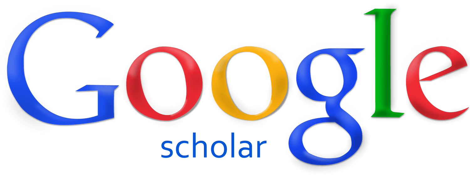 Google Scholar