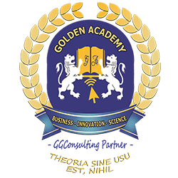 Institut Supérieur GOLDEN ACADEMY