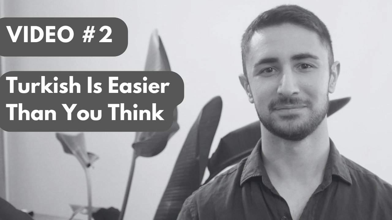 https://workshop.turkishle.com/video2