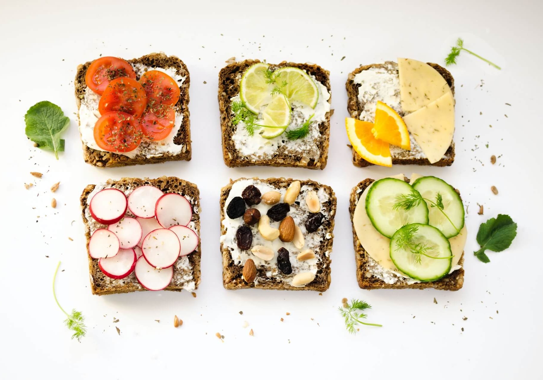 Gastronomic Delights: Exploring Culinary Wonders