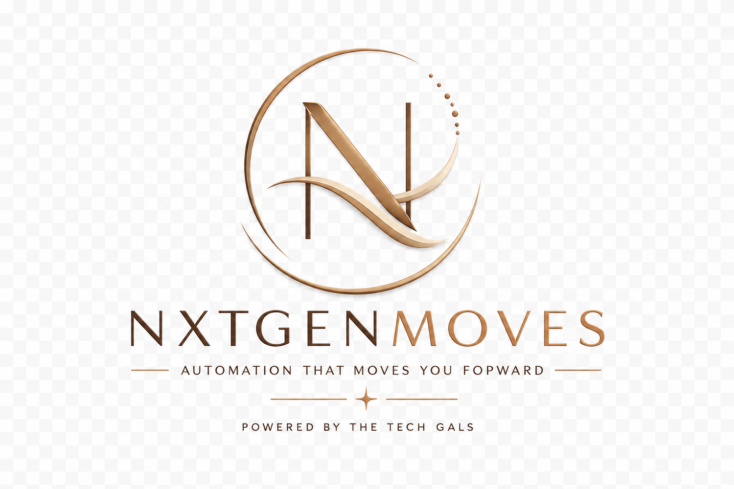 NXTGENMOVES