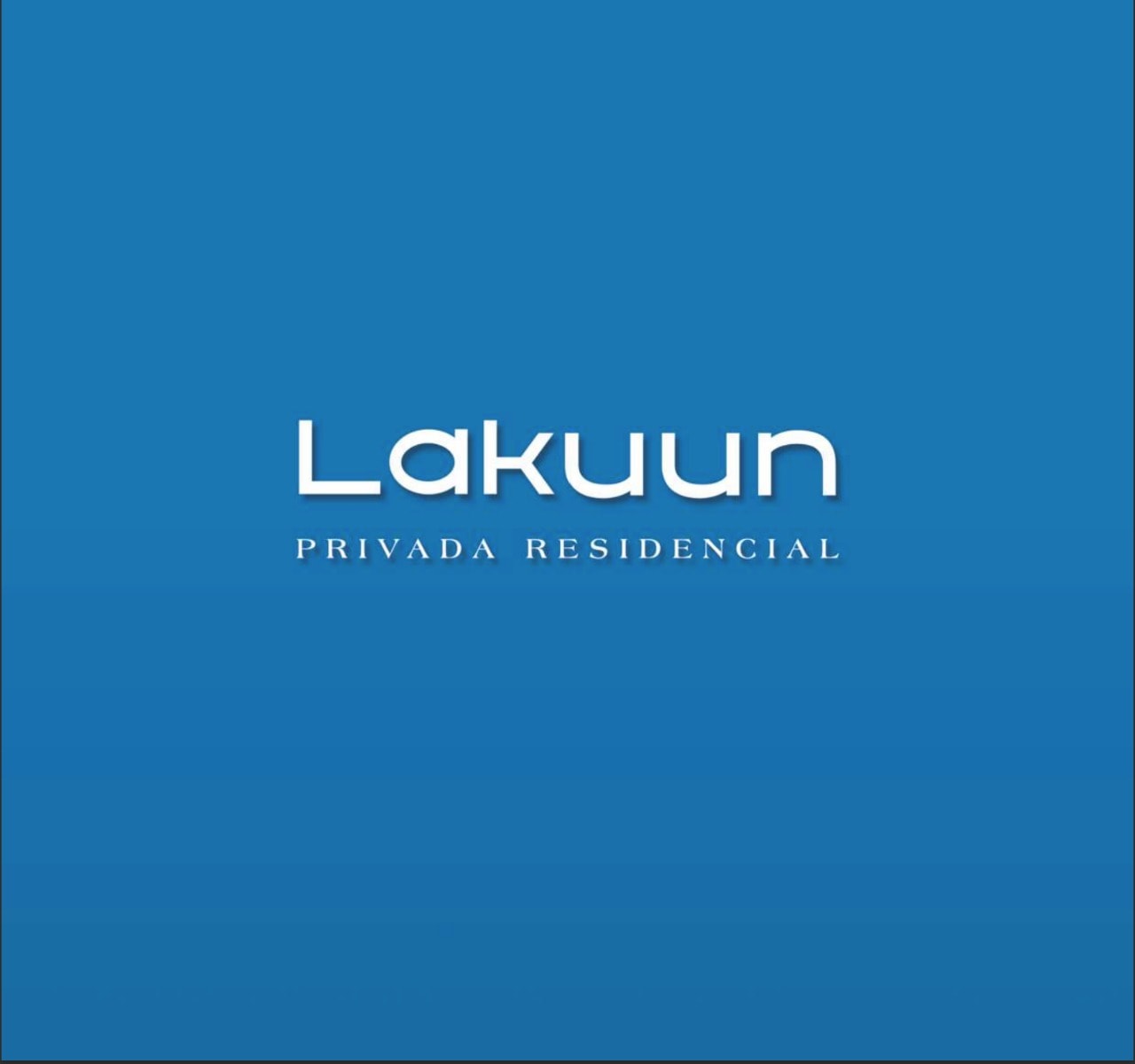 Recorrido Virtual de LAKUUN