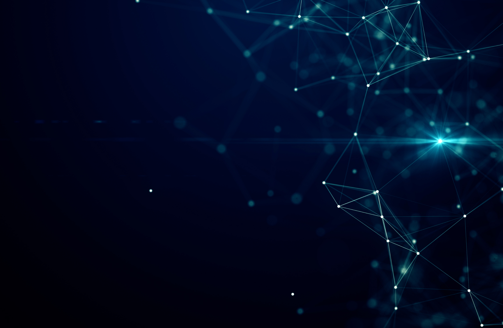 Fondo Metodología IA