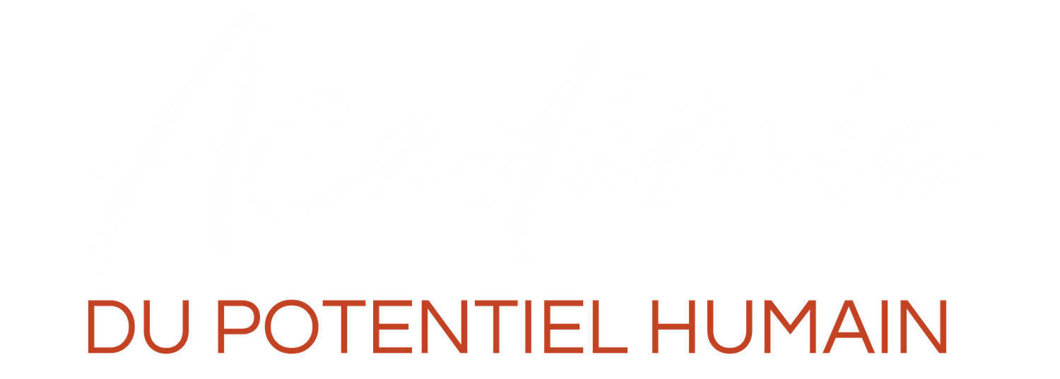 Académie du Potentiel Humain