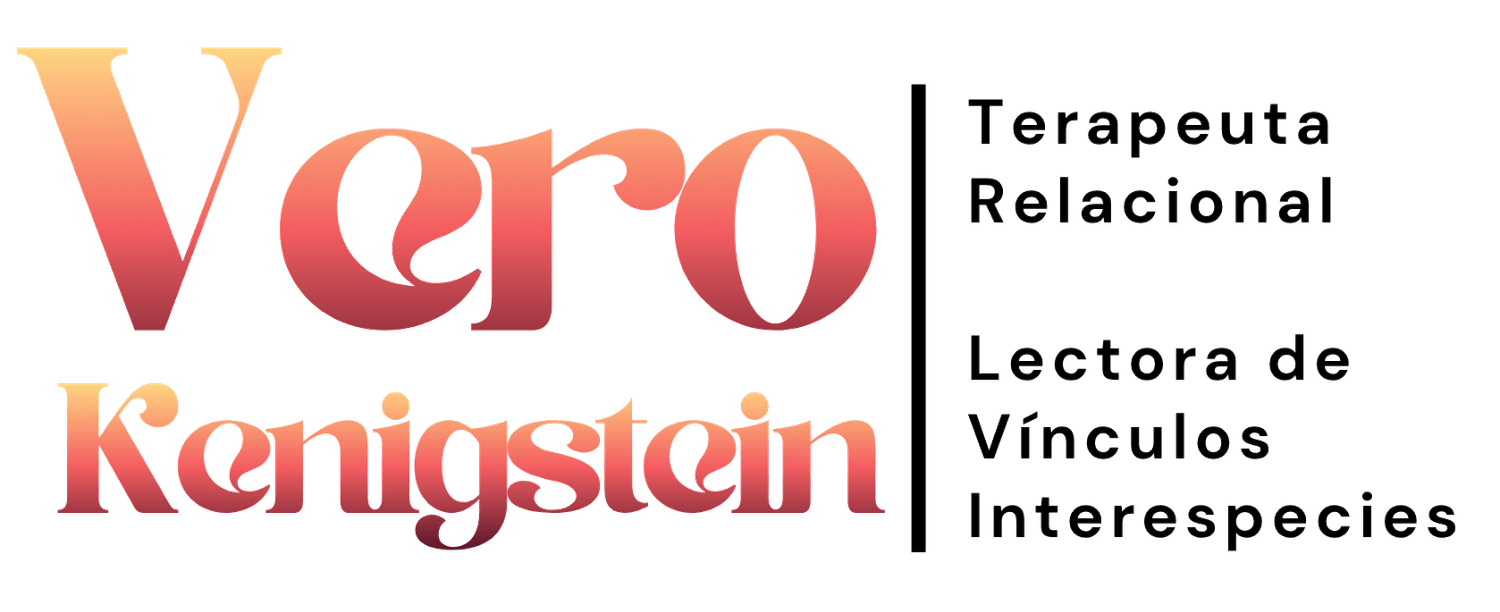 Lic. Verónica Kenigstein