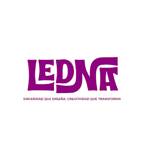 La escuela del nail art 