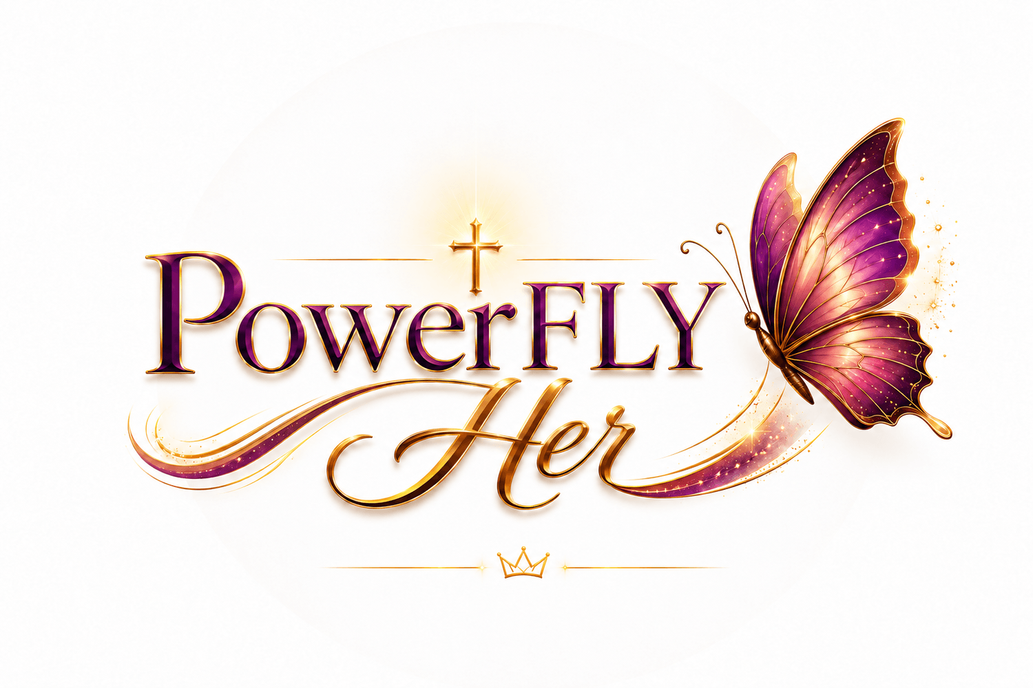 PowerFLY Her