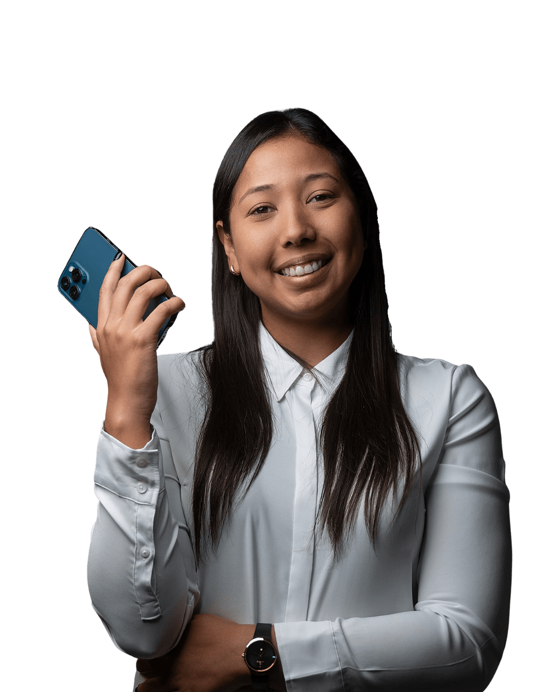 Andrea Petit - Auto ADS Empire