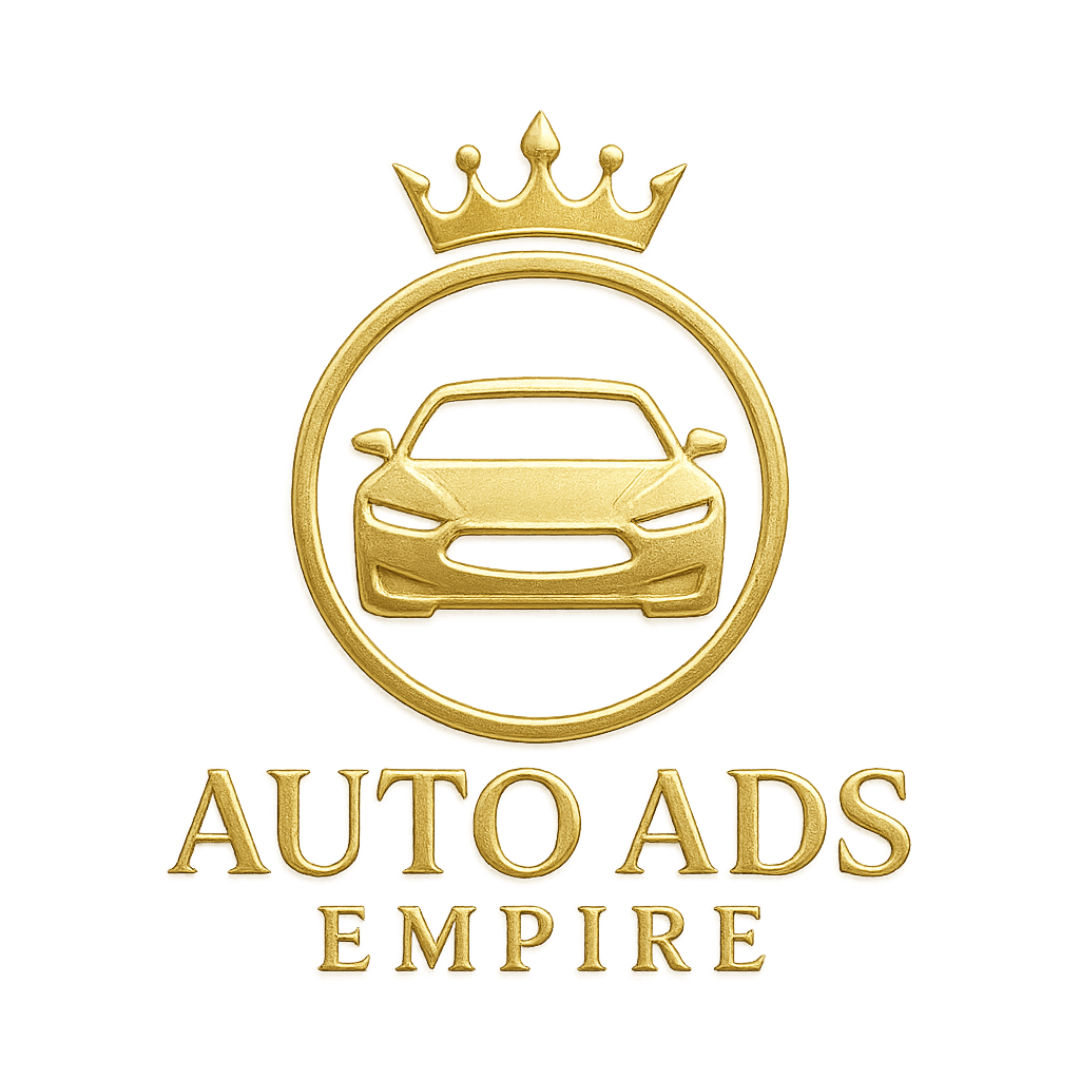 Auto ADS Empire