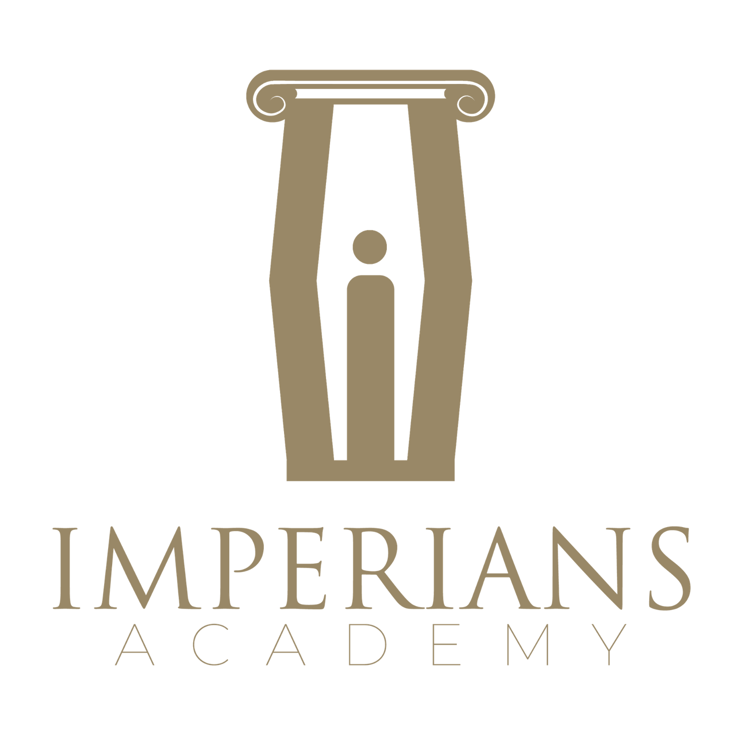 Imperians Academy