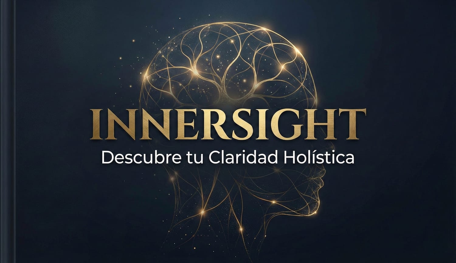 Programa Innersight - Coaching 8 Semanas