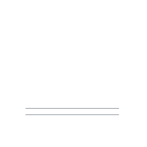 RNC ELITE GROUP
