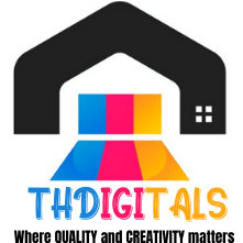 THDigitals