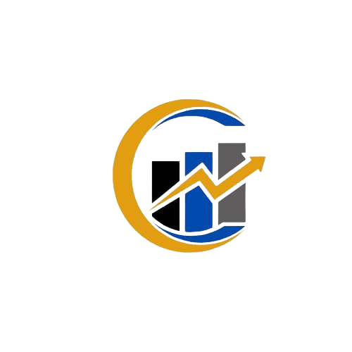 NEA CONSULTING GROUP