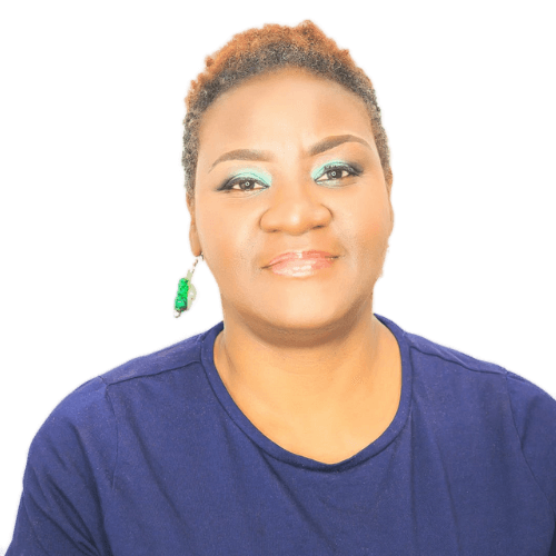 Arinola's website