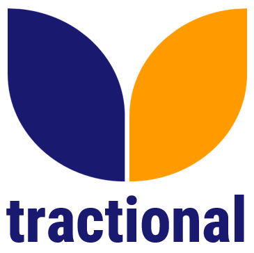 tractional