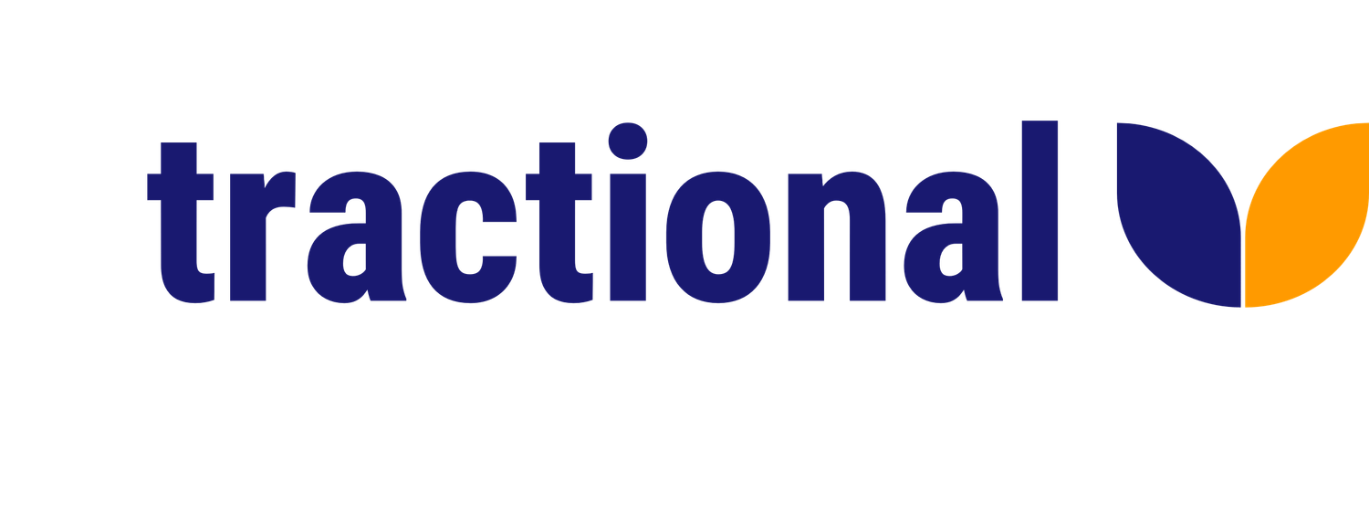 YOURLOGO