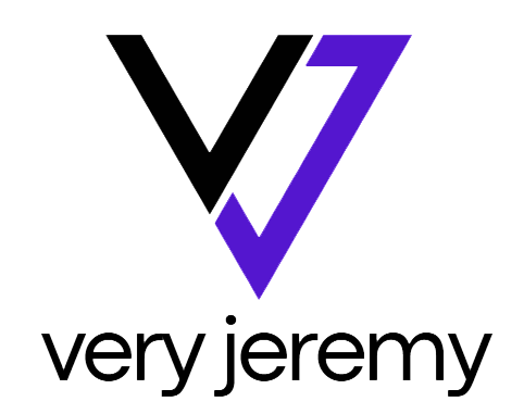 YOURLOGO