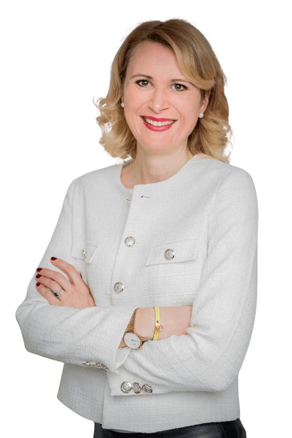 Isabelle Minceur transformer votre passion pour le bien-être