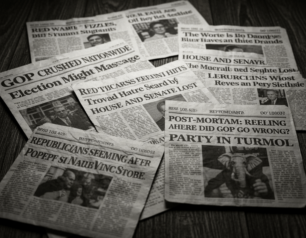 Estonian radar command center.