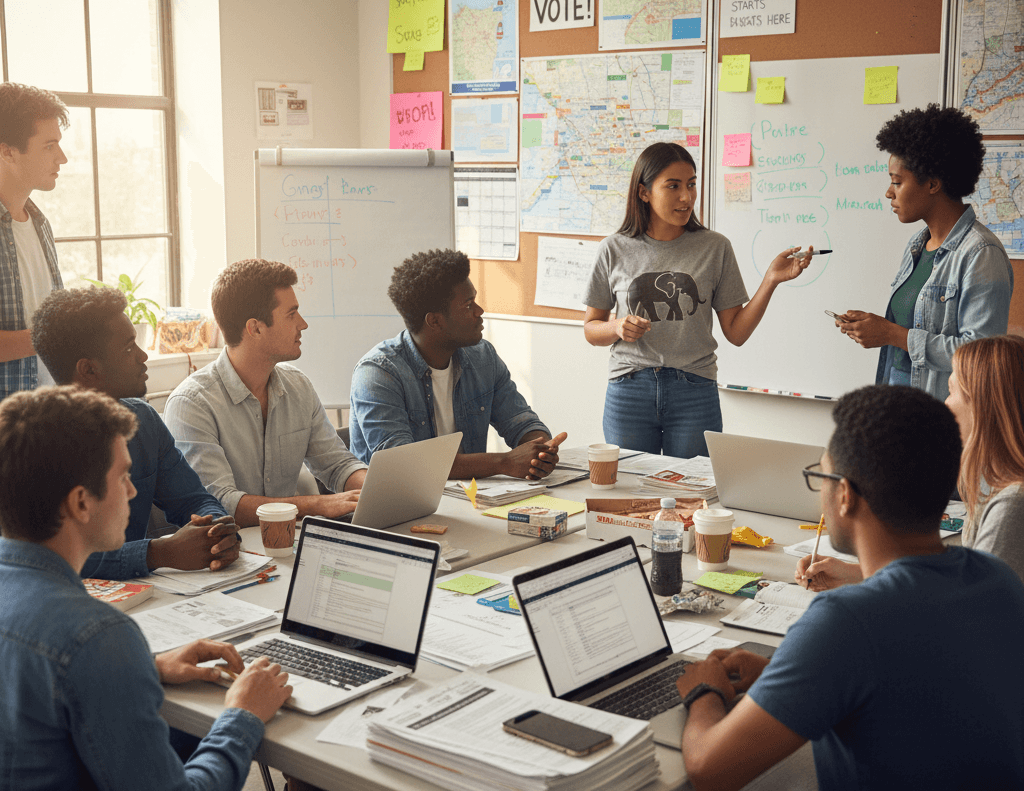 Russian-Belarusian Zapad 2025 drills (Reuters).